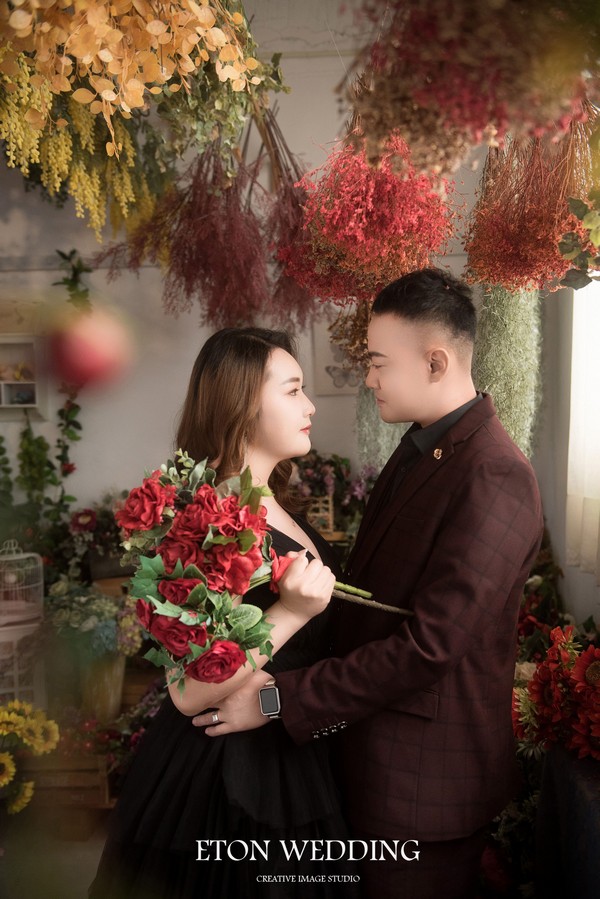 高雄攝影棚,攝影棚推薦,棚拍婚紗,高雄攝影棚推薦,室内棚拍,客人實拍